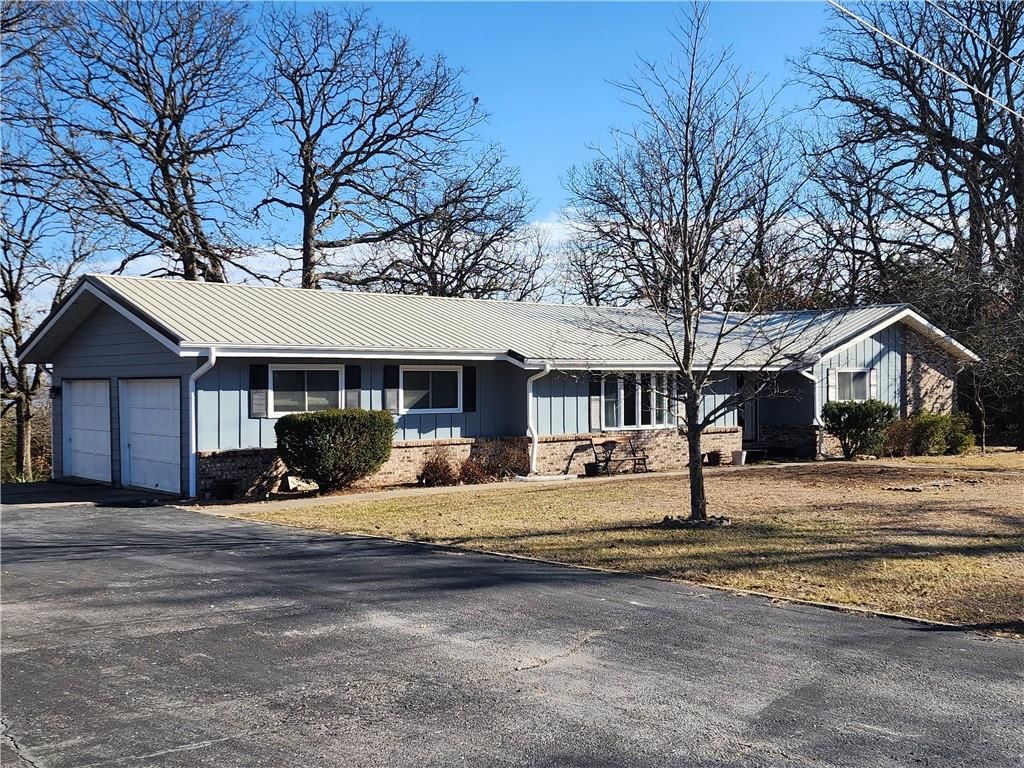 22455 County Road 203 N/A — photo 37