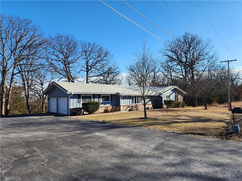 22455 County Road 203 N/A — photo 38
