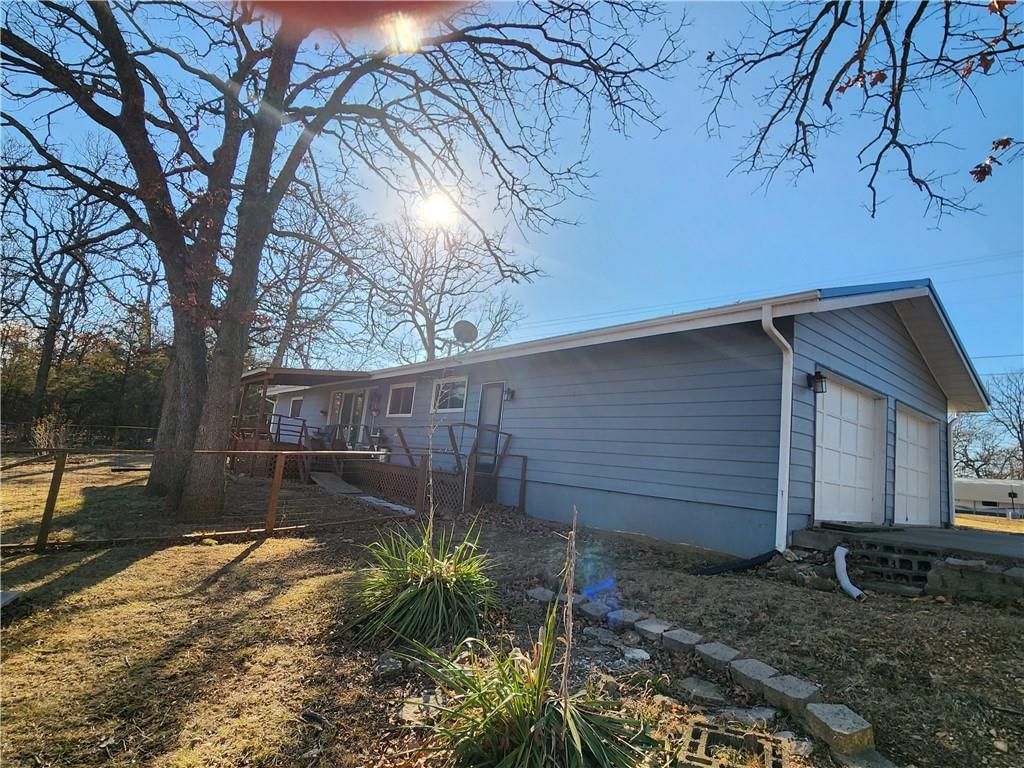 22455 County Road 203 N/A — photo 39