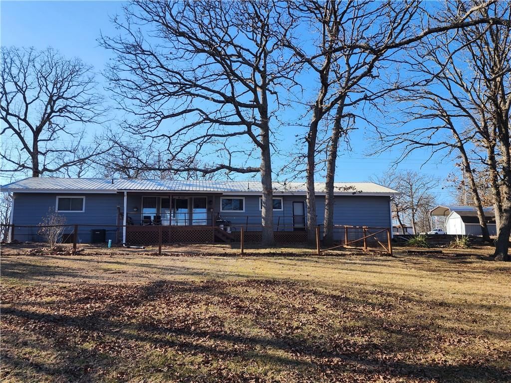 22455 County Road 203 N/A — photo 40