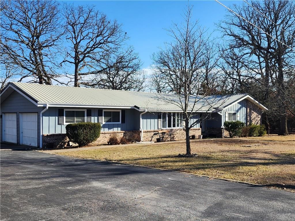 22455 County Road 203 N/A — photo 41