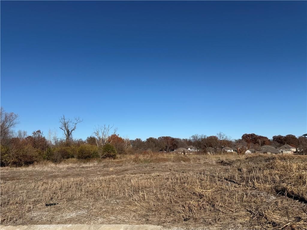 4537 Appleton Avenue — photo 2