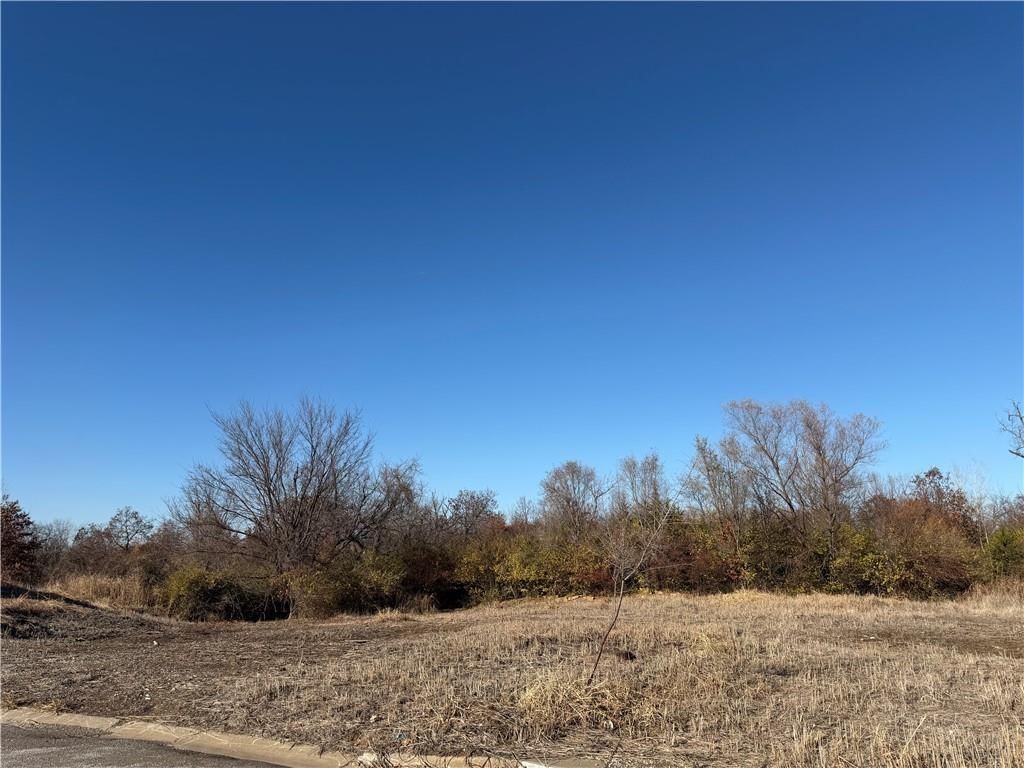 4537 Appleton Avenue — photo 3
