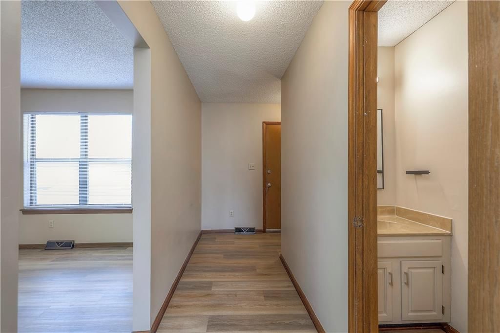 17424 E 41st Terrace S — photo 5
