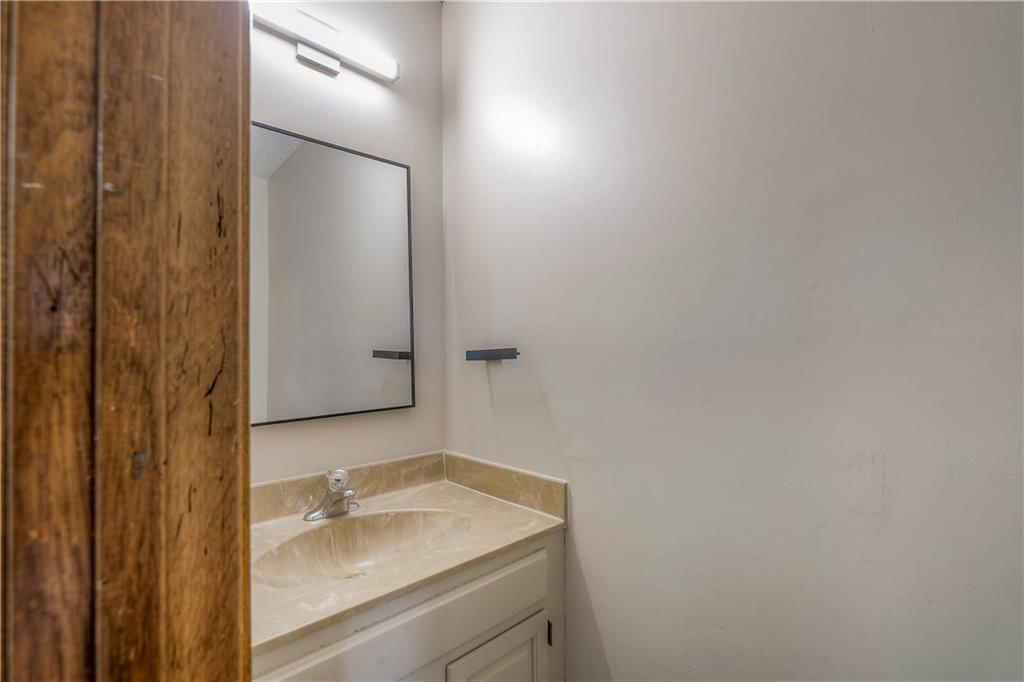 17424 E 41st Terrace S — photo 6