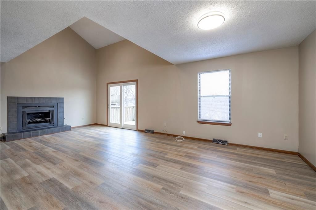 17424 E 41st Terrace S — photo 12