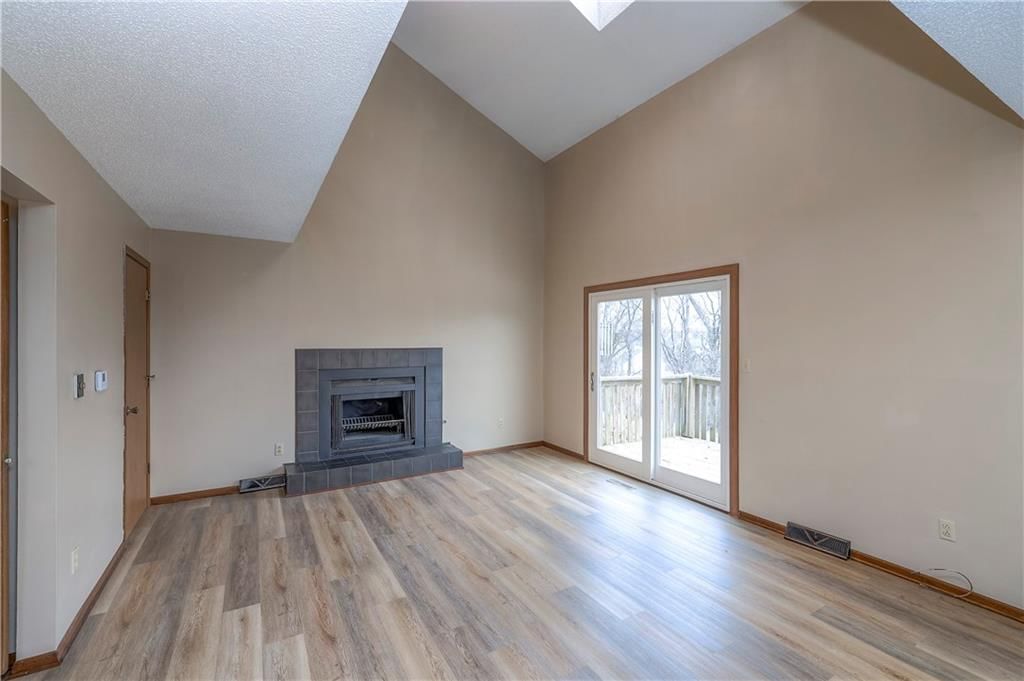 17424 E 41st Terrace S — photo 13
