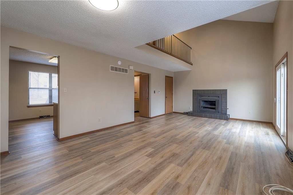 17424 E 41st Terrace S — photo 14