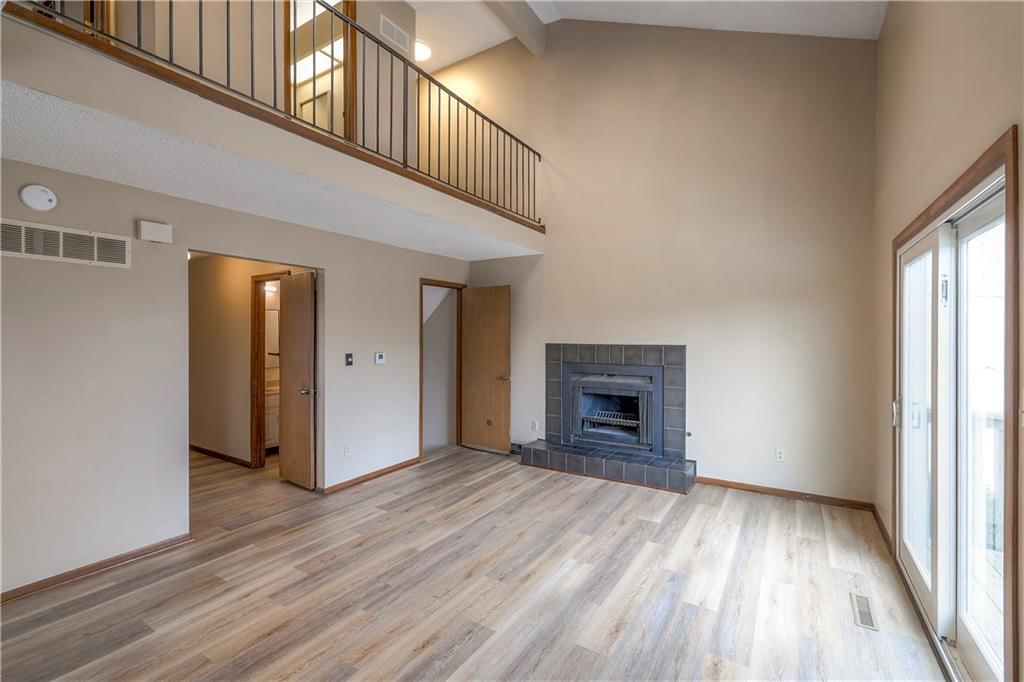 17424 E 41st Terrace S — photo 15
