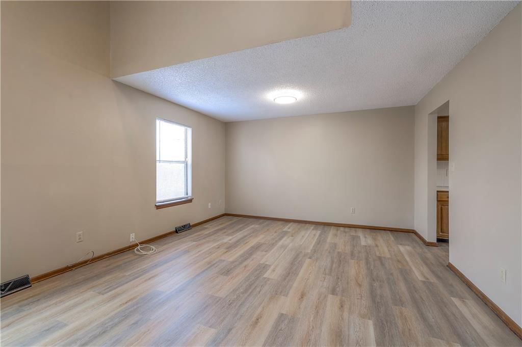 17424 E 41st Terrace S — photo 16
