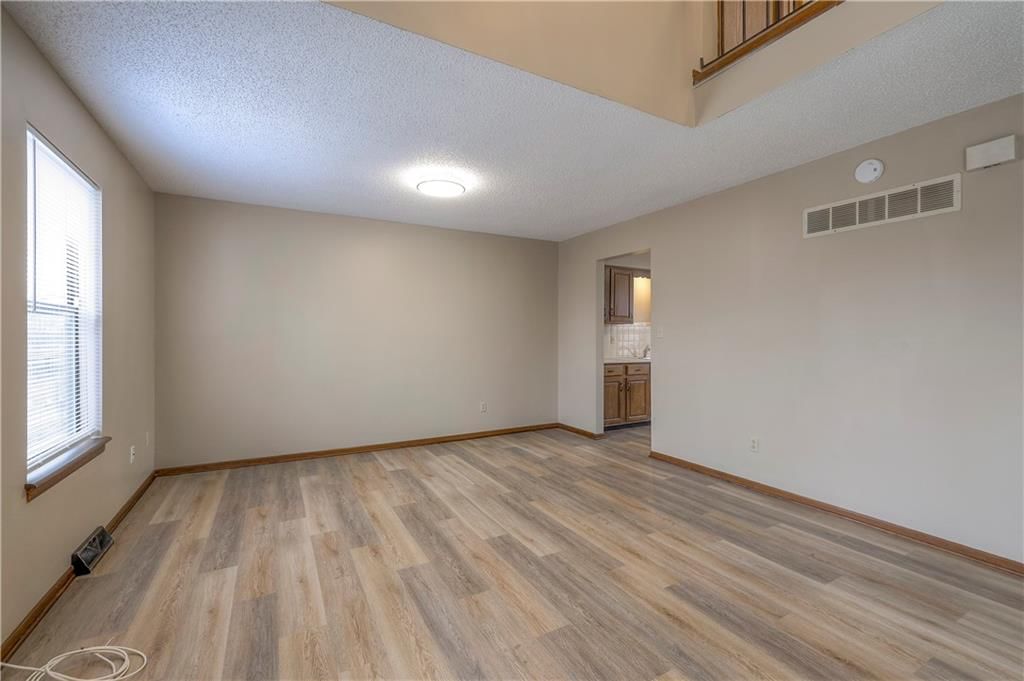 17424 E 41st Terrace S — photo 17