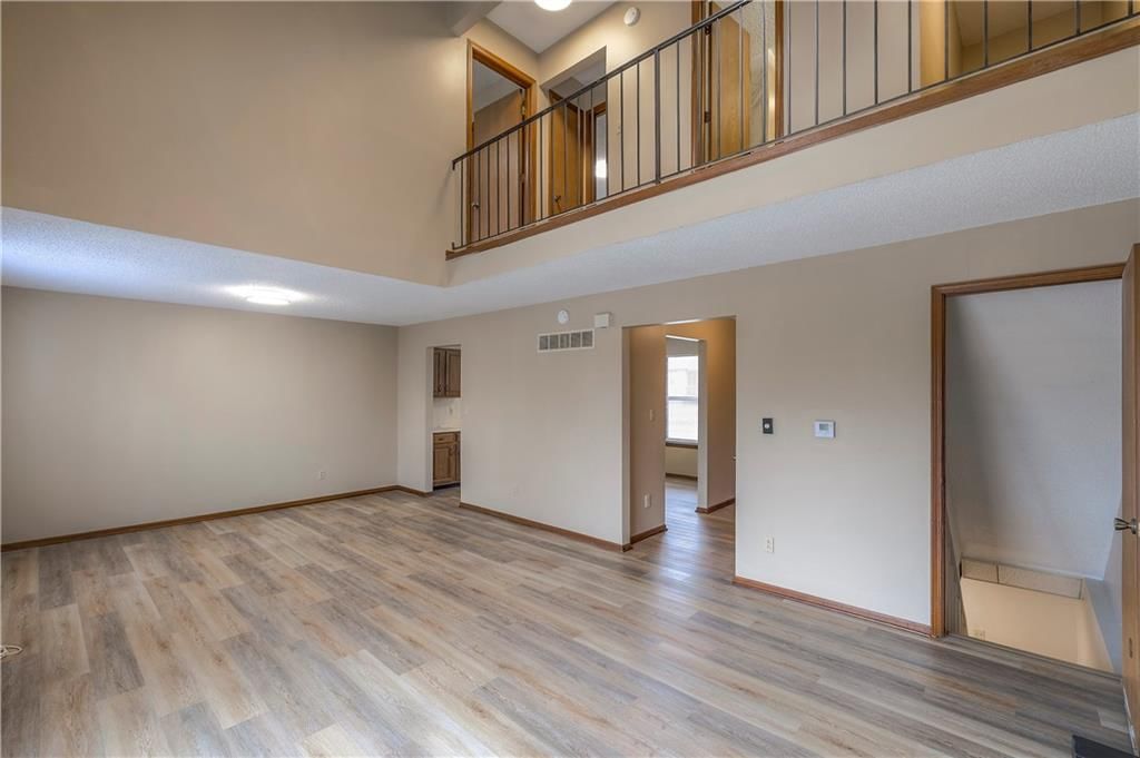 17424 E 41st Terrace S — photo 18