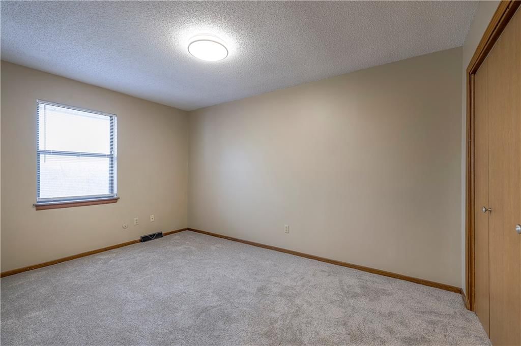 17424 E 41st Terrace S — photo 25