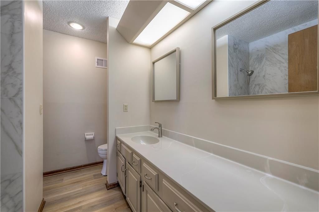 17424 E 41st Terrace S — photo 26