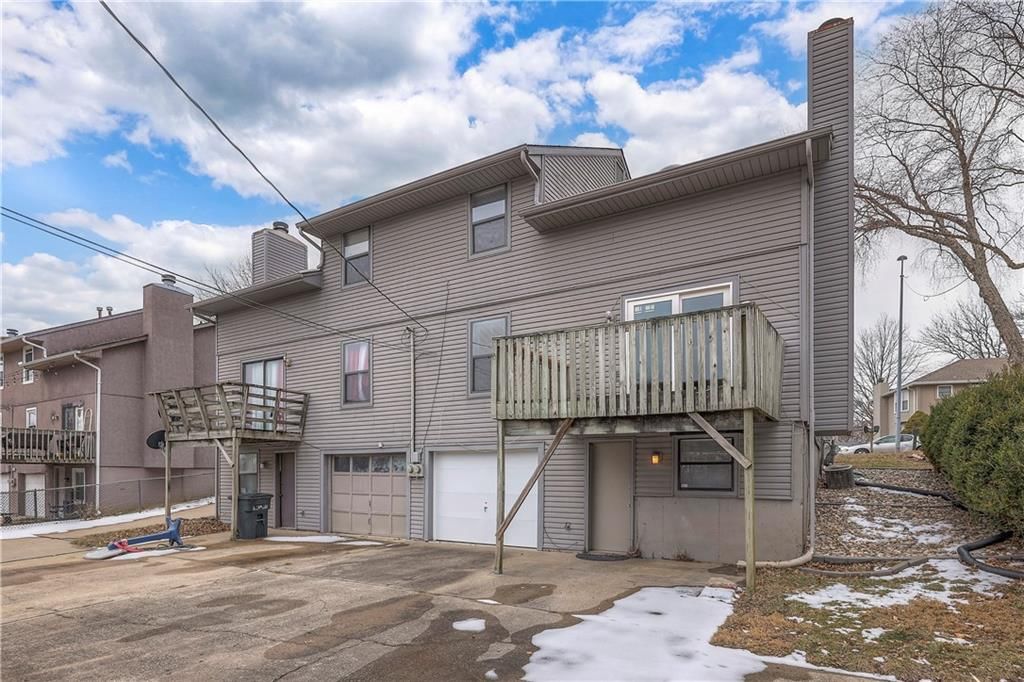 17424 E 41st Terrace S — photo 31
