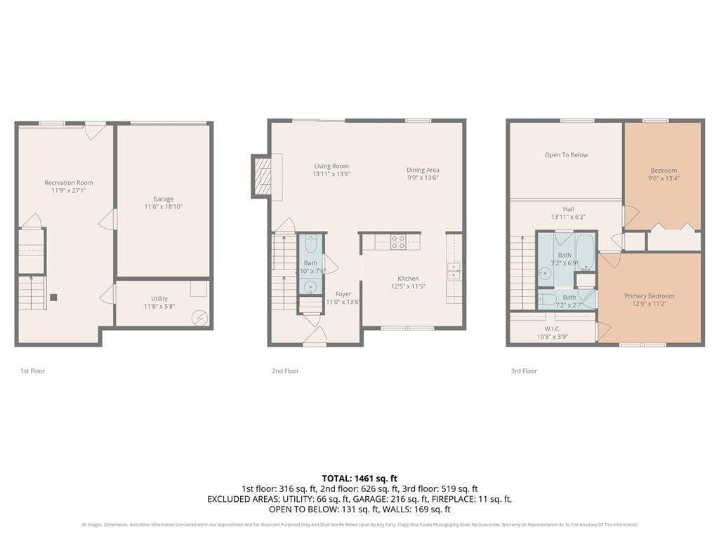 17424 E 41st Terrace S — photo 33