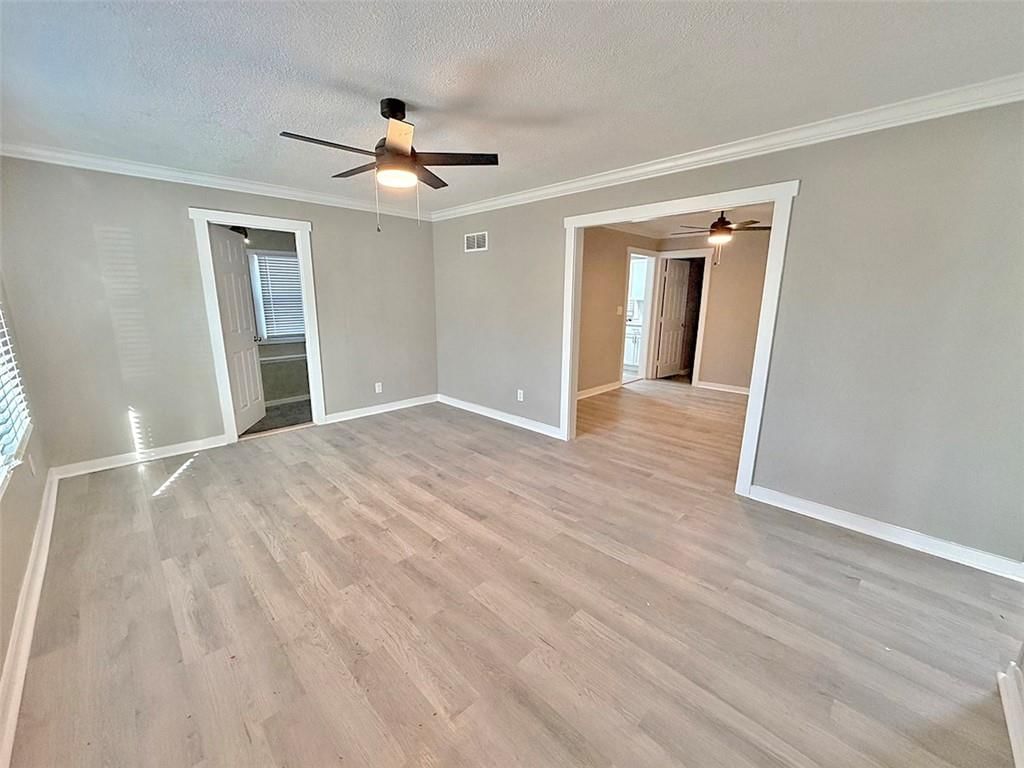 7909 Brooklyn Avenue — photo 2