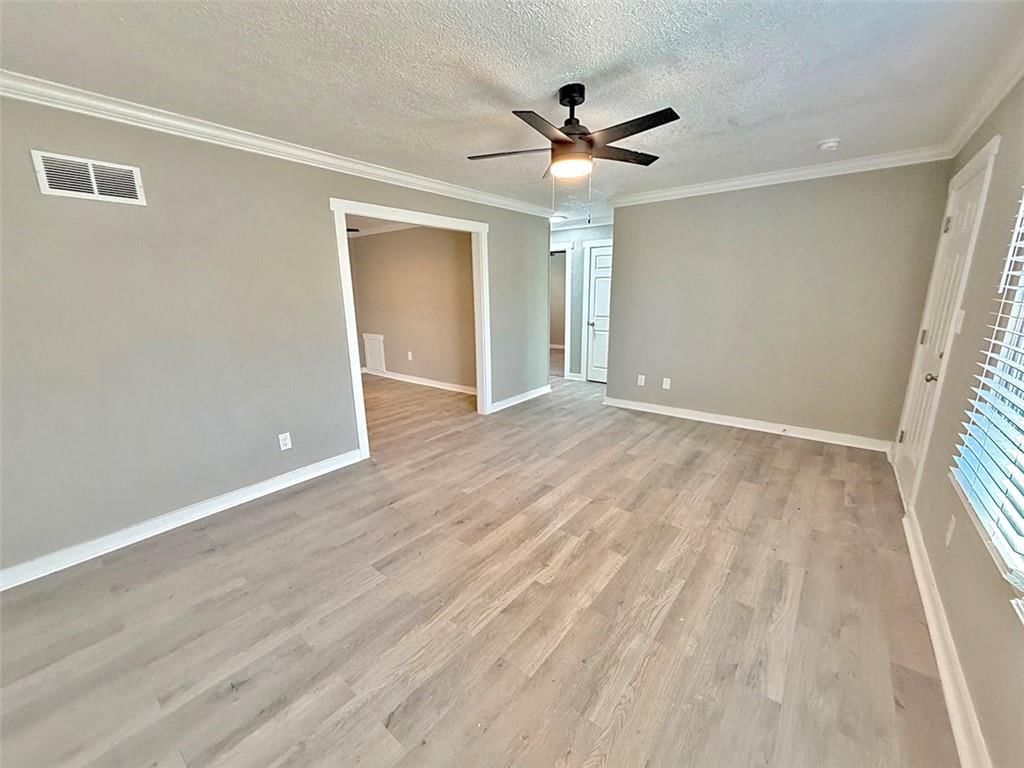 7909 Brooklyn Avenue — photo 3