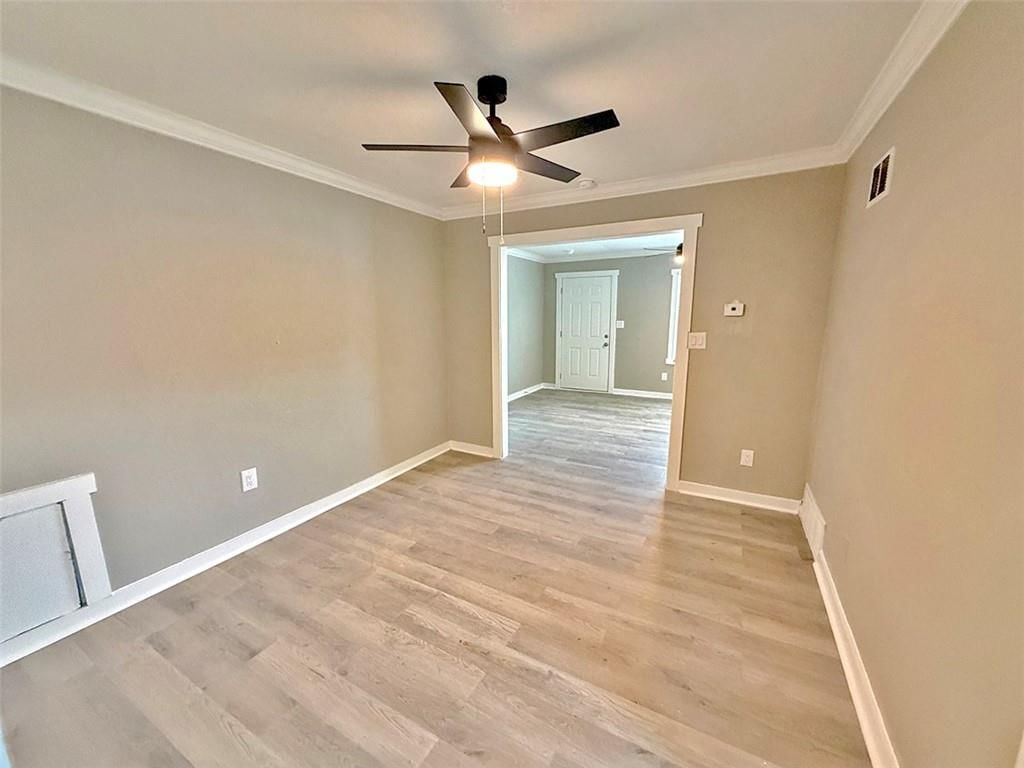 7909 Brooklyn Avenue — photo 6