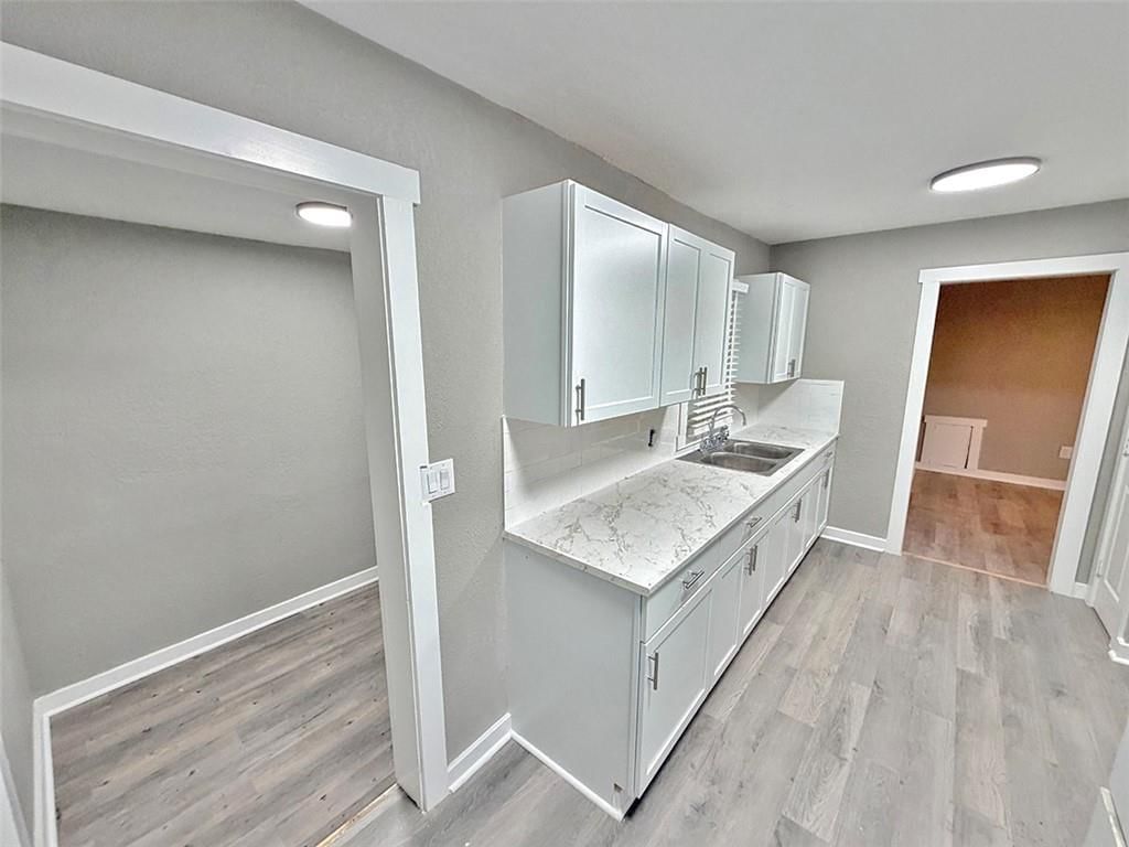 7909 Brooklyn Avenue — photo 9