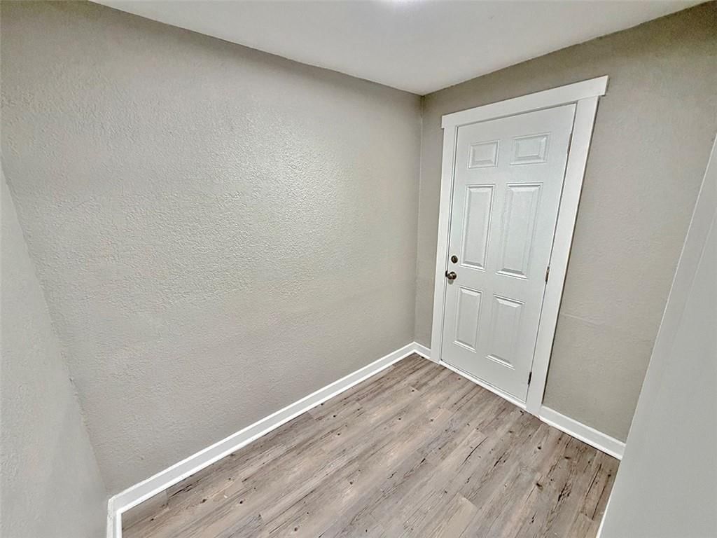 7909 Brooklyn Avenue — photo 11