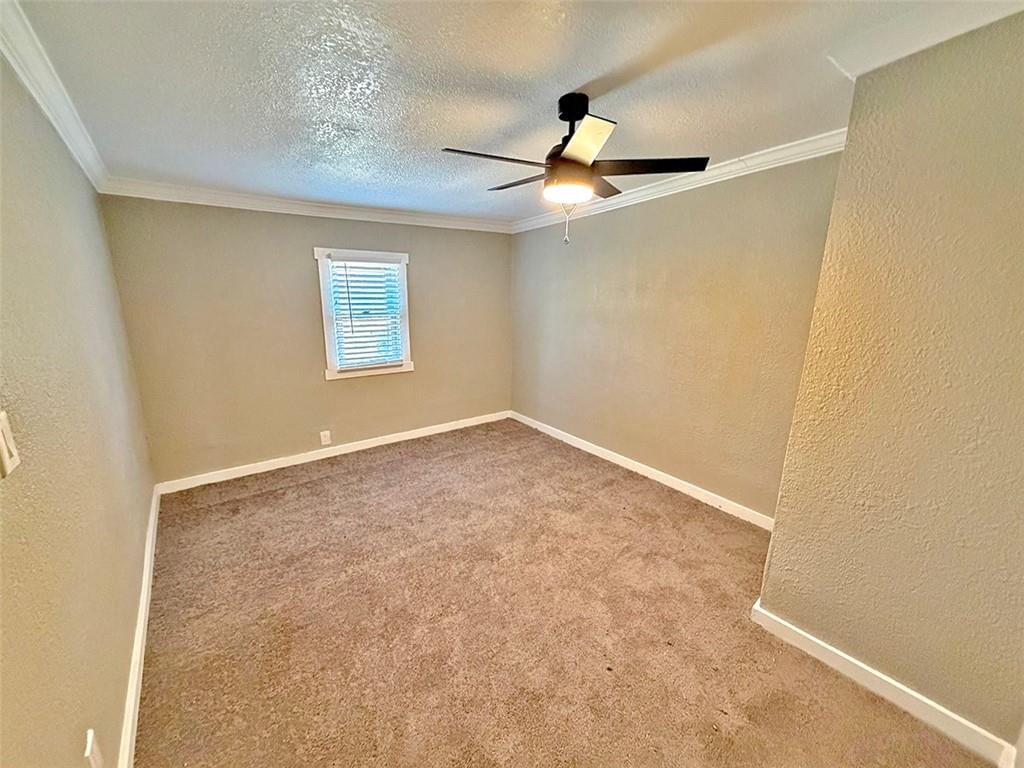7909 Brooklyn Avenue — photo 12