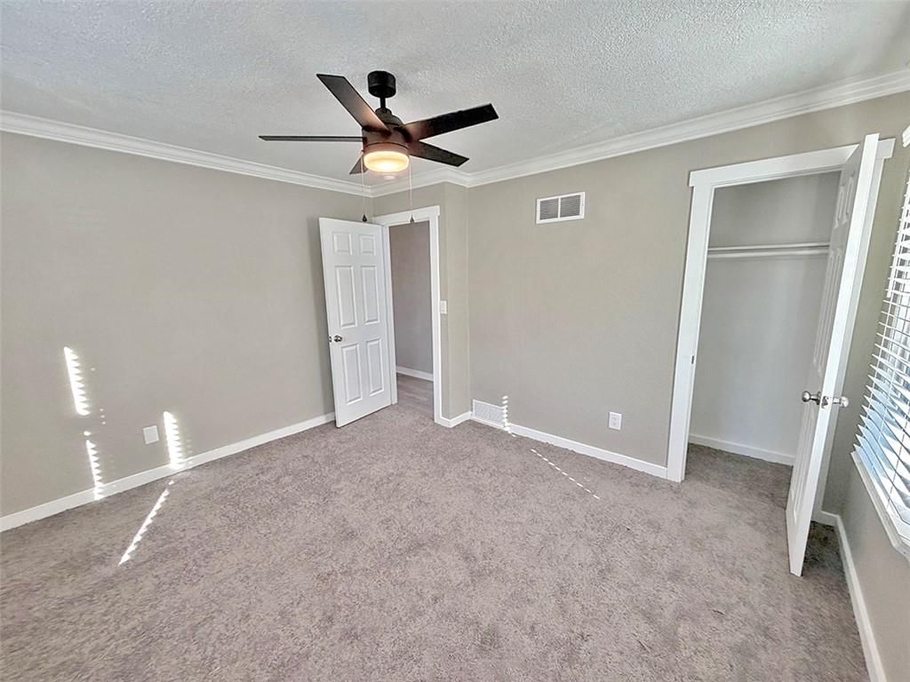 7909 Brooklyn Avenue — photo 15