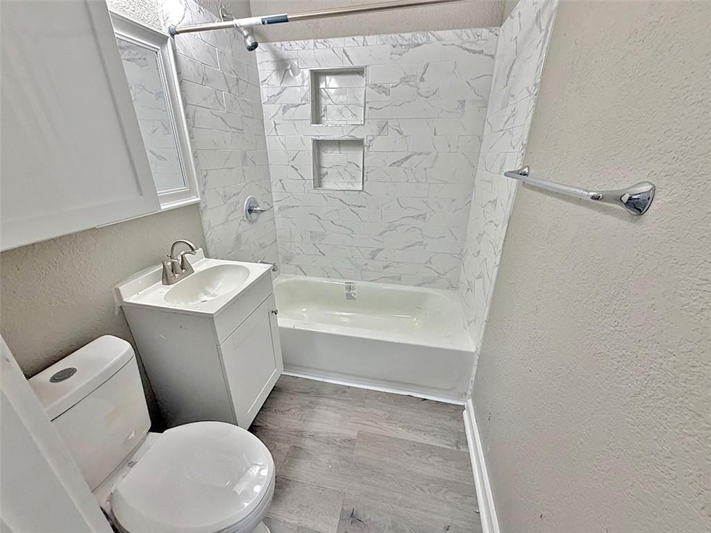 7909 Brooklyn Avenue — photo 17