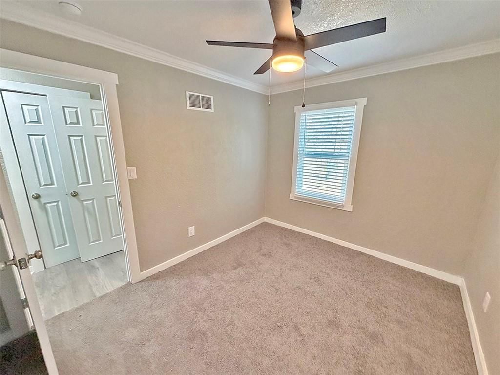 7909 Brooklyn Avenue — photo 19