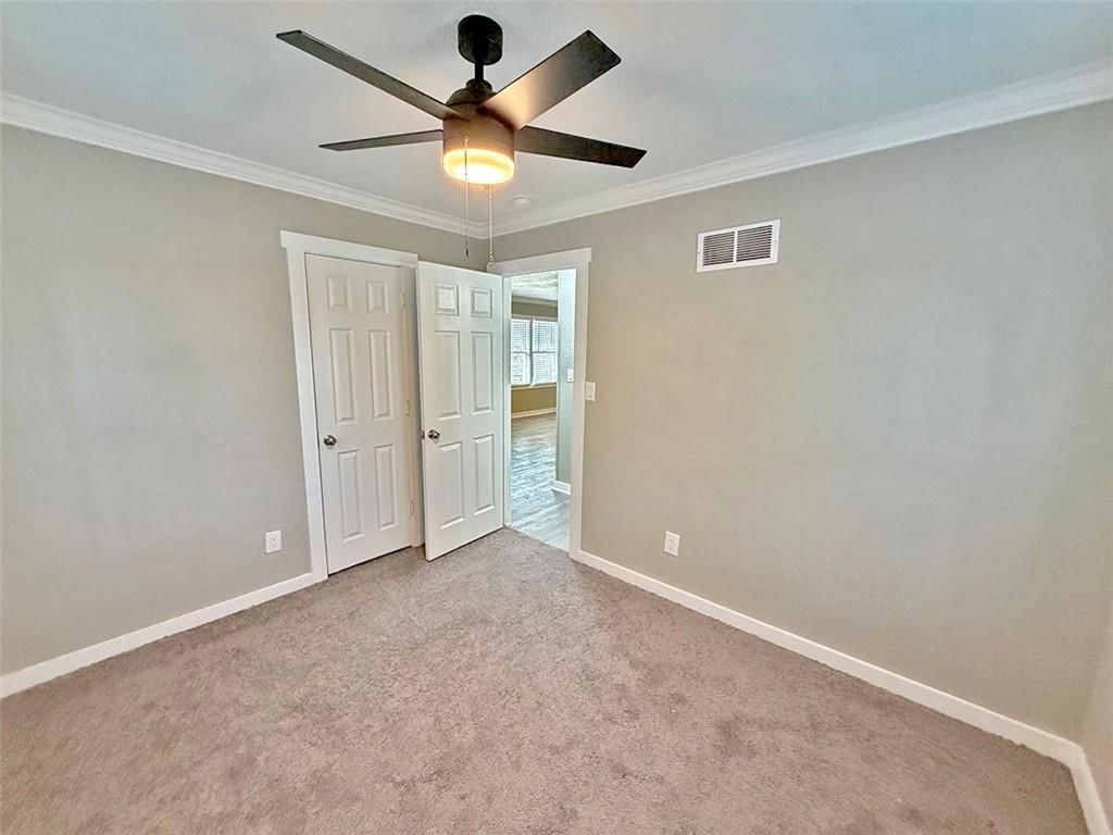 7909 Brooklyn Avenue — photo 20