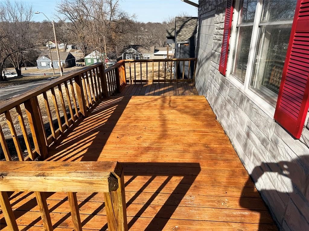 7909 Brooklyn Avenue — photo 22