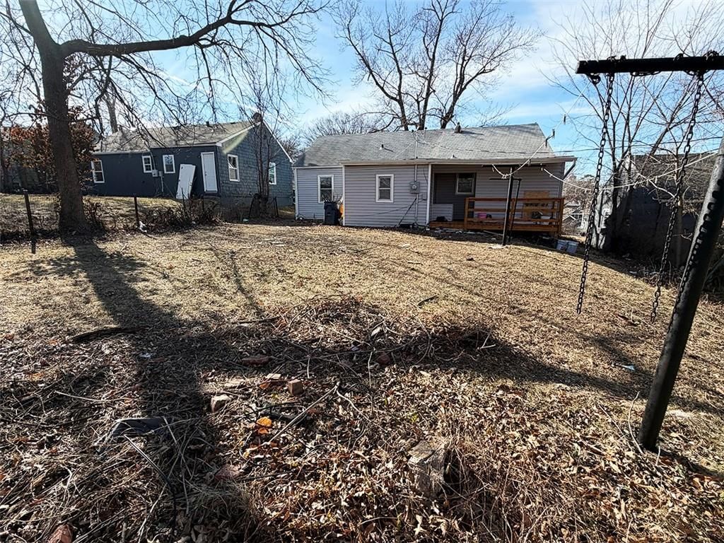 7909 Brooklyn Avenue — photo 25