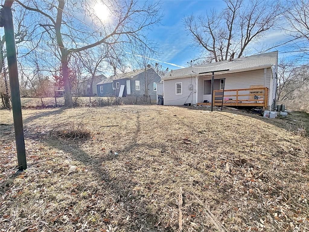 7909 Brooklyn Avenue — photo 26