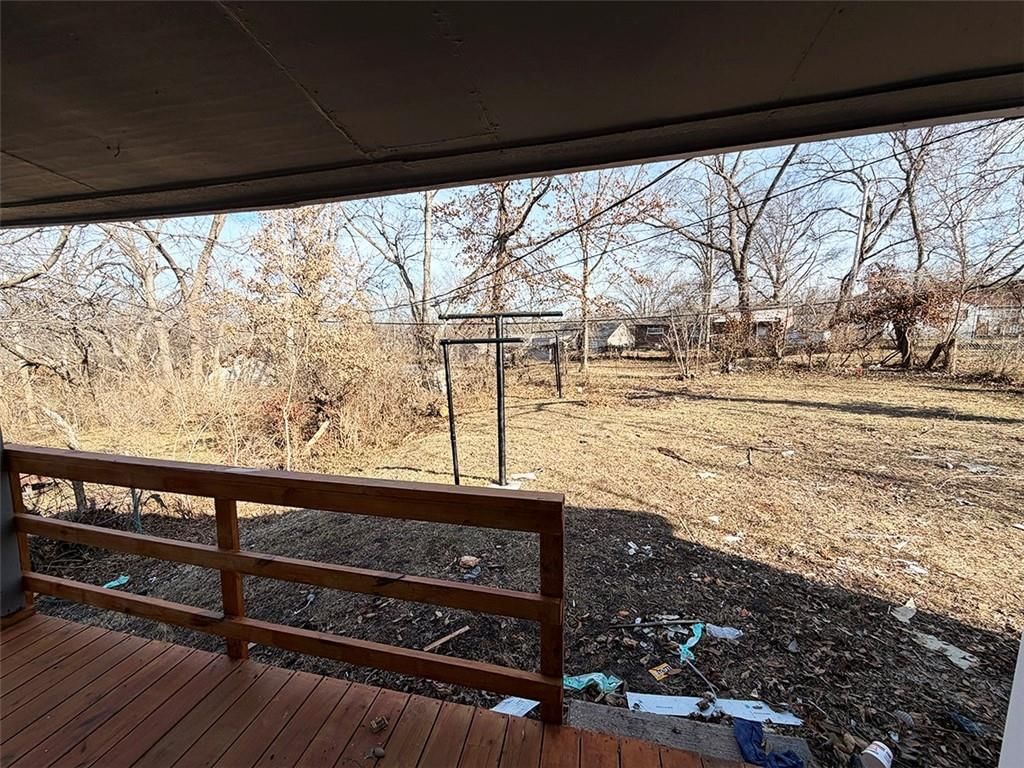7909 Brooklyn Avenue — photo 27