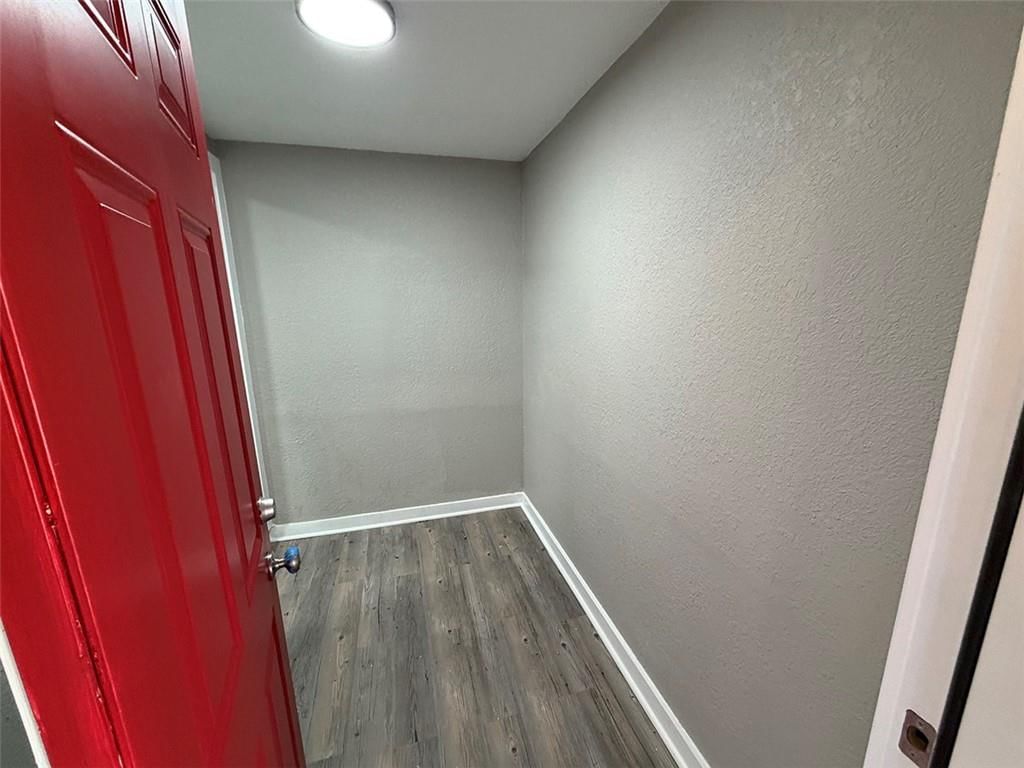 7909 Brooklyn Avenue — photo 29