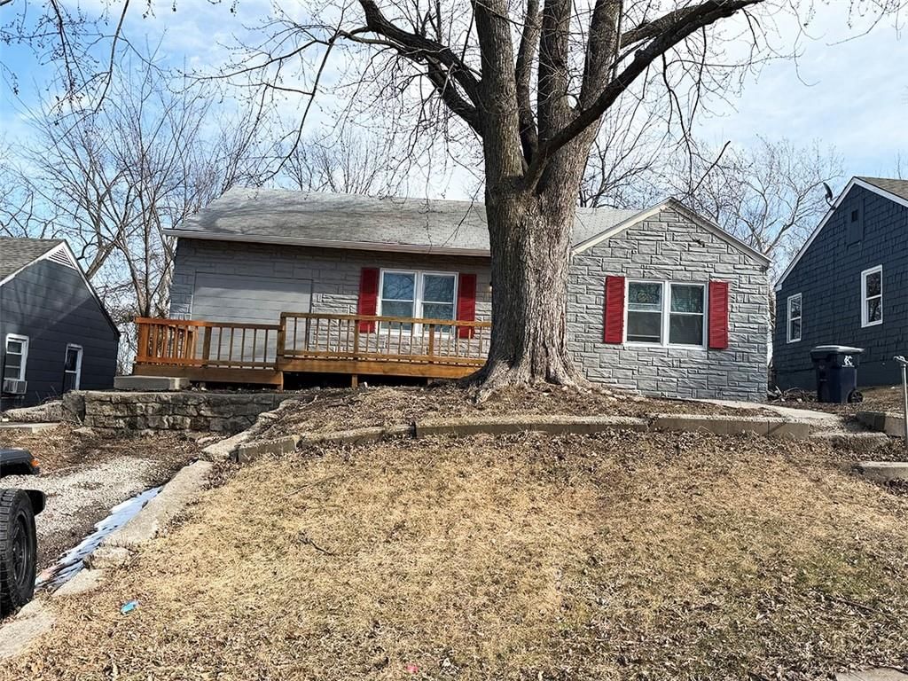 7909 Brooklyn Avenue — photo 31