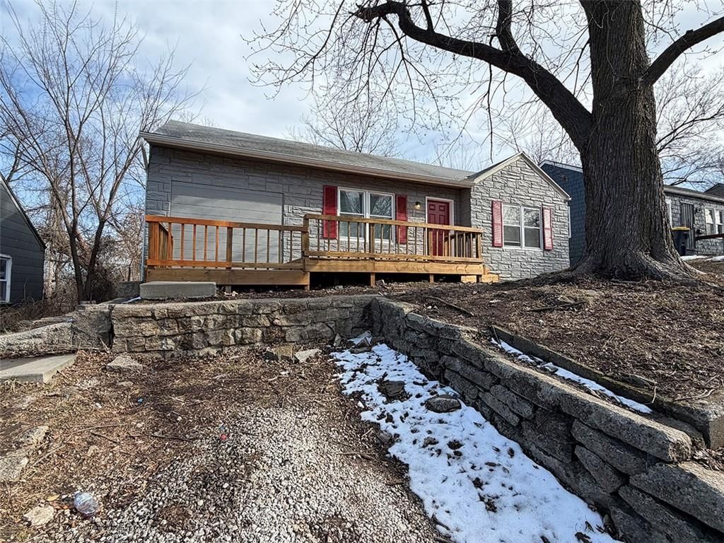 7909 Brooklyn Avenue — photo 32