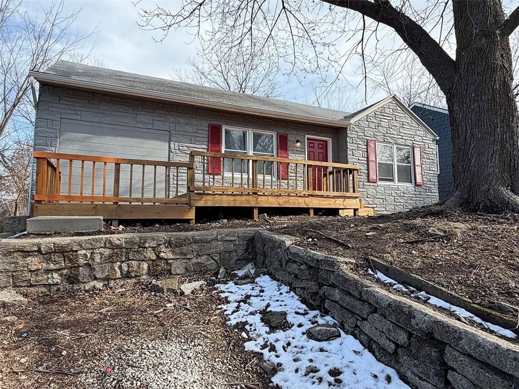 7909 Brooklyn Avenue — photo 33