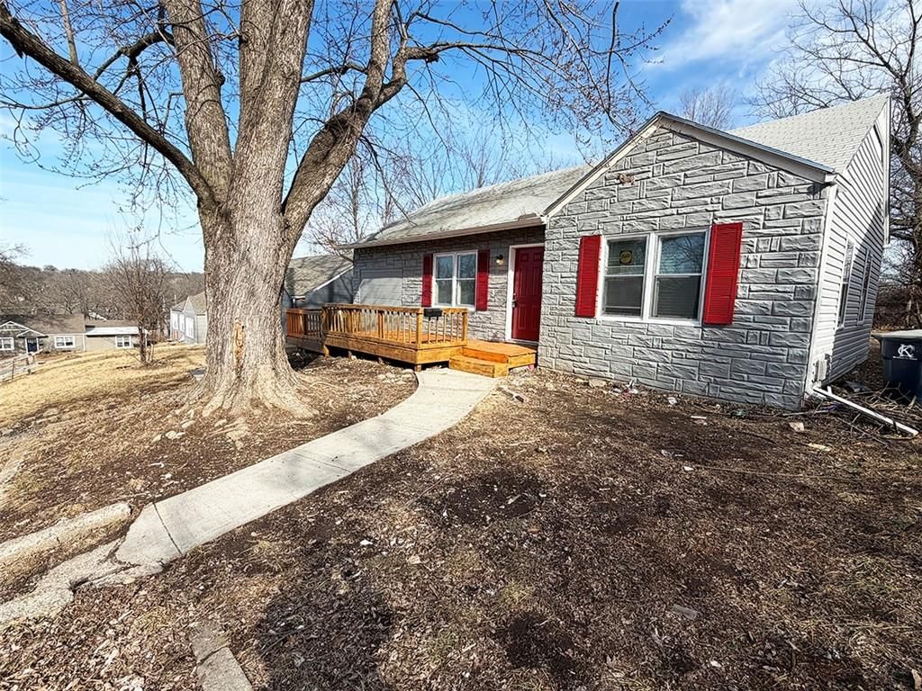 7909 Brooklyn Avenue — photo 34