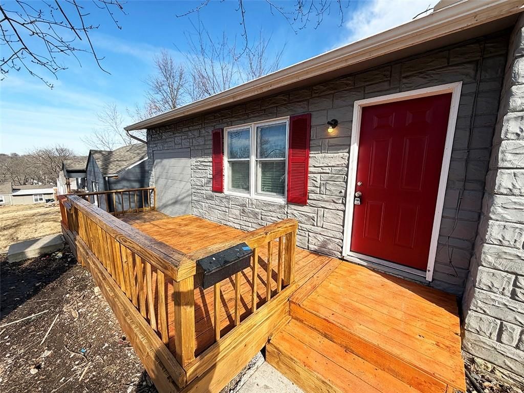 7909 Brooklyn Avenue — photo 36