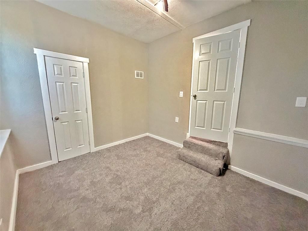 7909 Brooklyn Avenue — photo 37