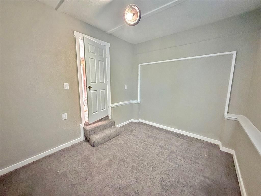 7909 Brooklyn Avenue — photo 38