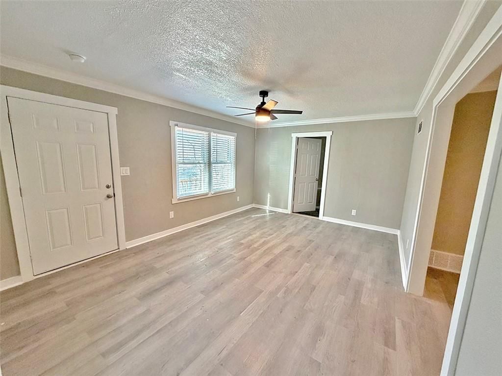 7909 Brooklyn Avenue — photo 39