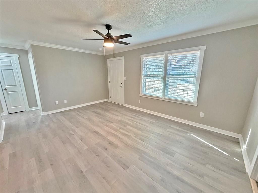 7909 Brooklyn Avenue — photo 41