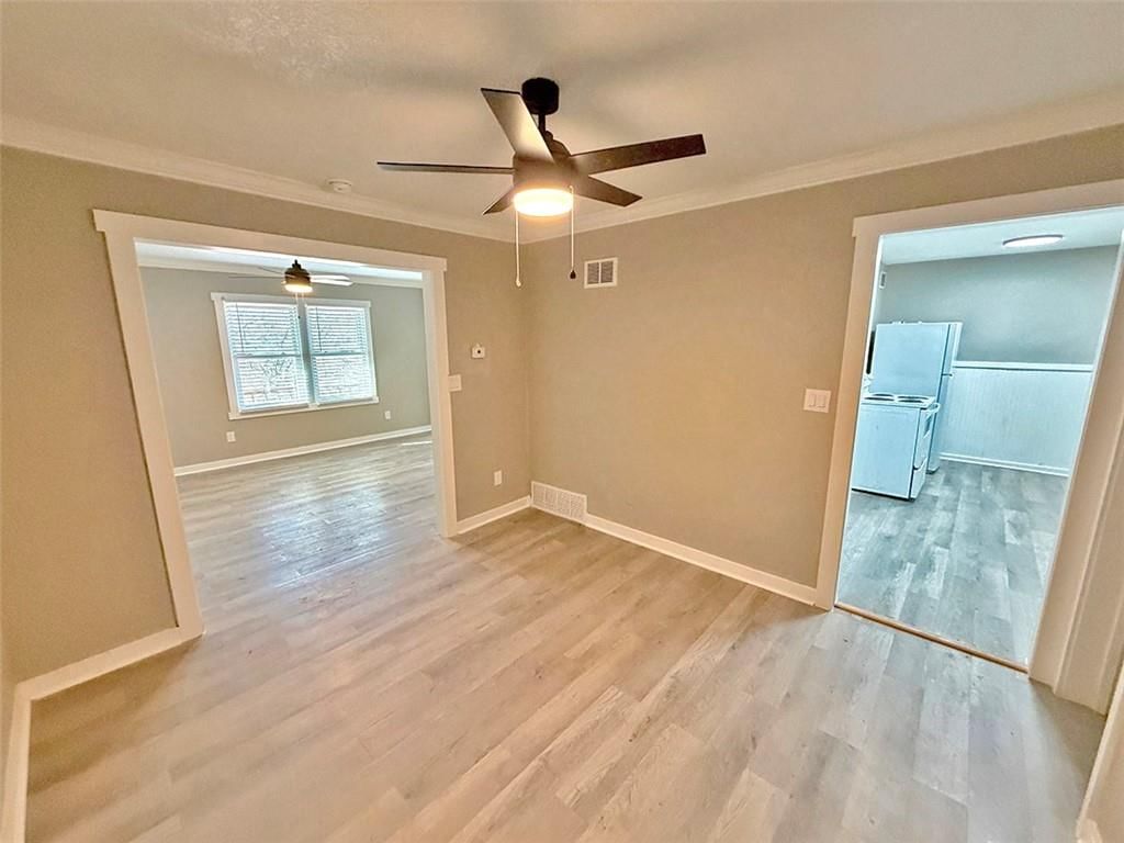 7909 Brooklyn Avenue — photo 42