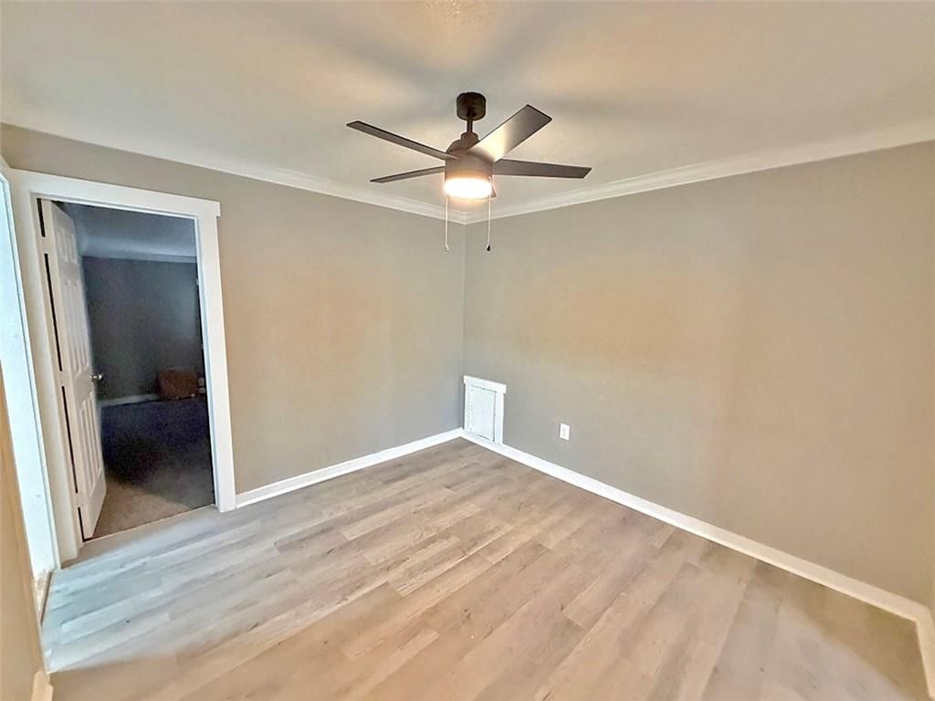 7909 Brooklyn Avenue — photo 43