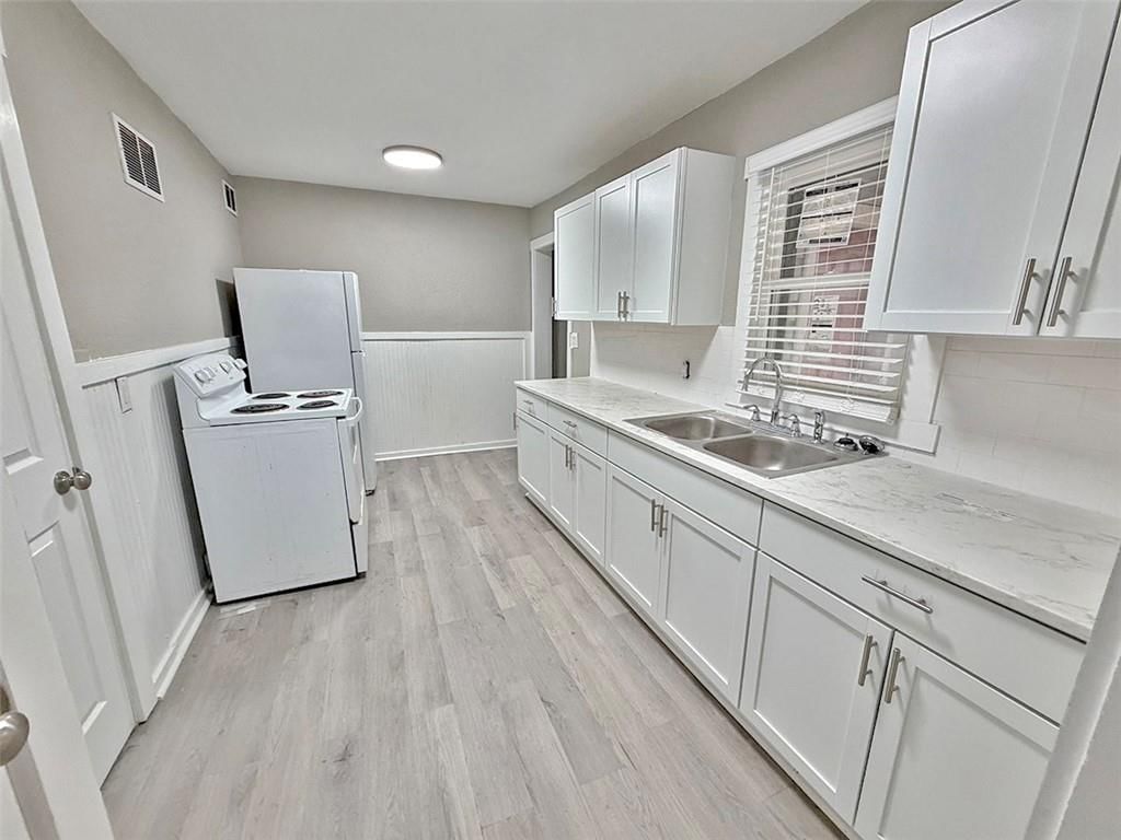 7909 Brooklyn Avenue — photo 45