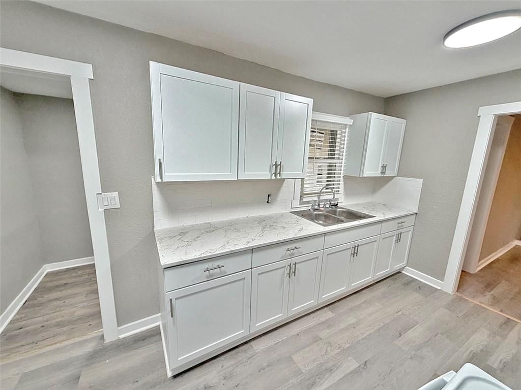 7909 Brooklyn Avenue — photo 46
