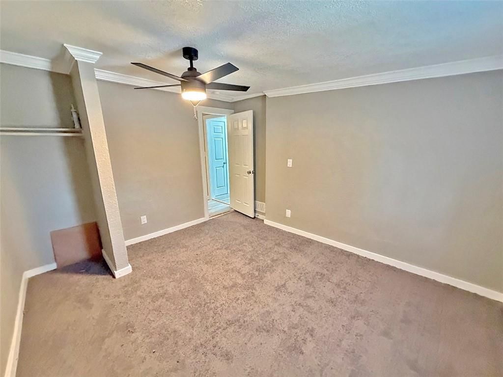 7909 Brooklyn Avenue — photo 51