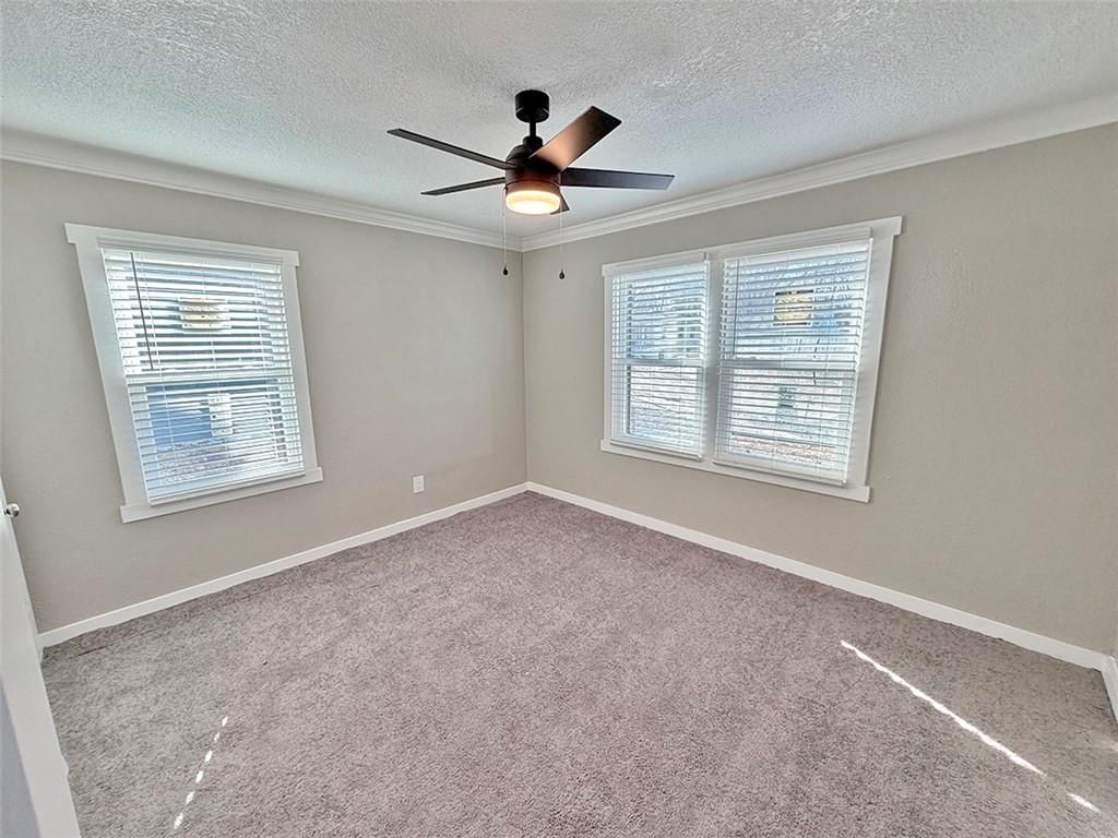 7909 Brooklyn Avenue — photo 52